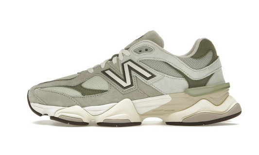 New Balance 9060 Olivine