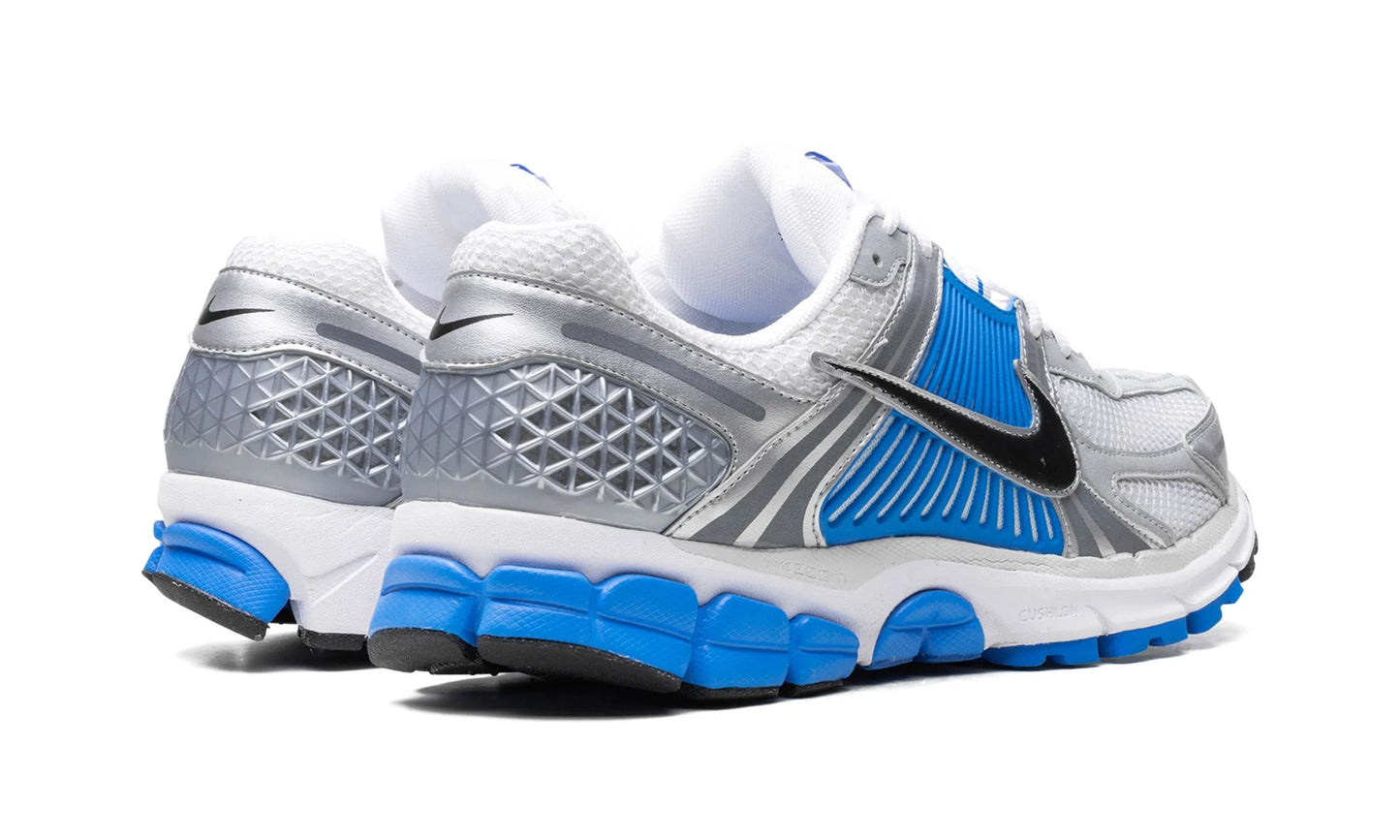 Nike Vomero 5 Photon Blue