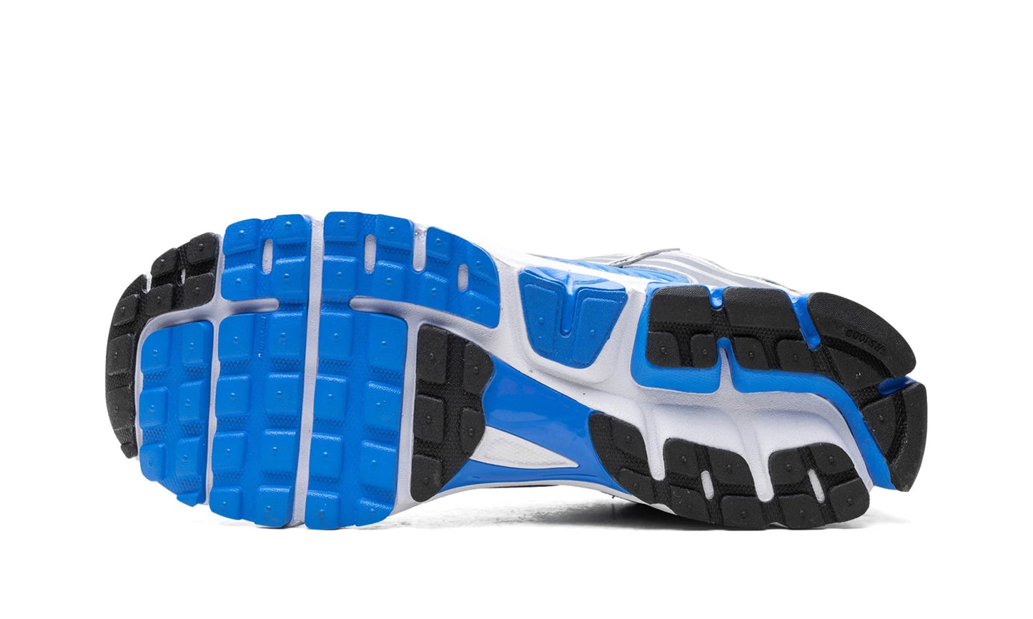 Nike Vomero 5 Photon Blue