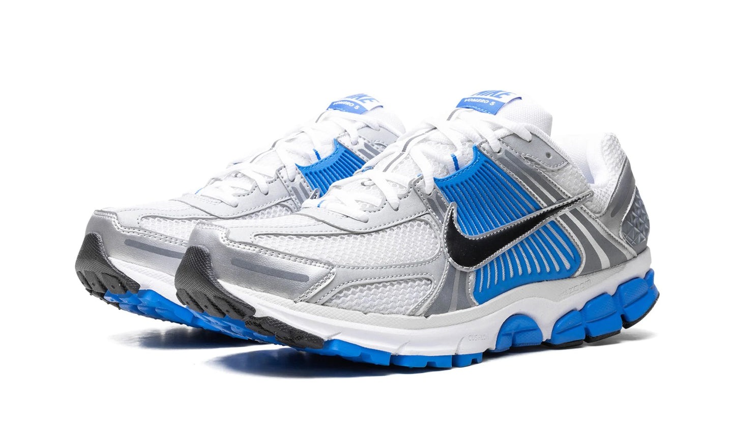 Nike Vomero 5 Photon Blue