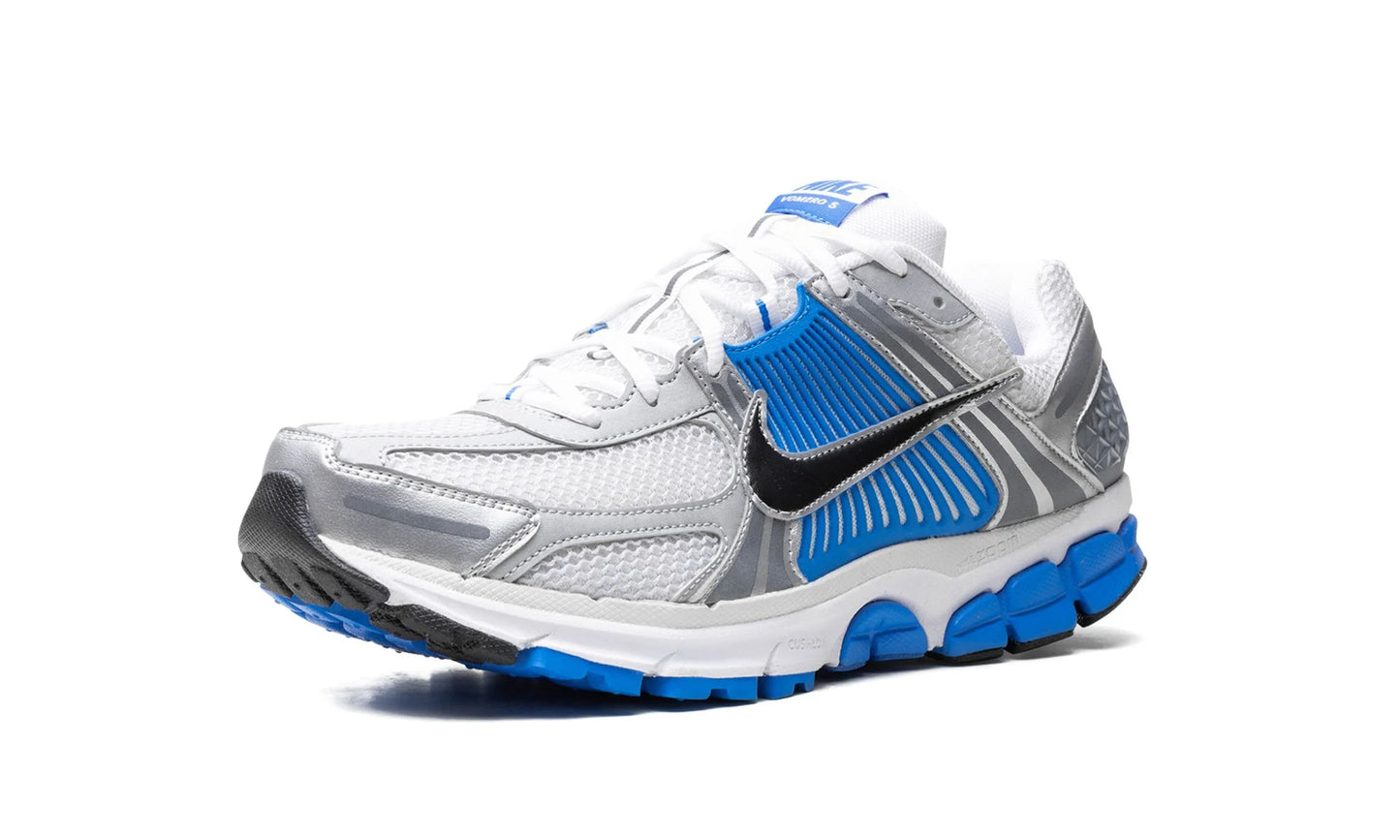 Nike Vomero 5 Photon Blue