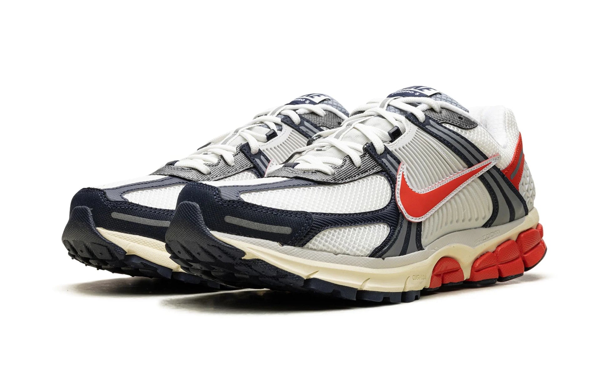 Nike Vomero 5 USA Front