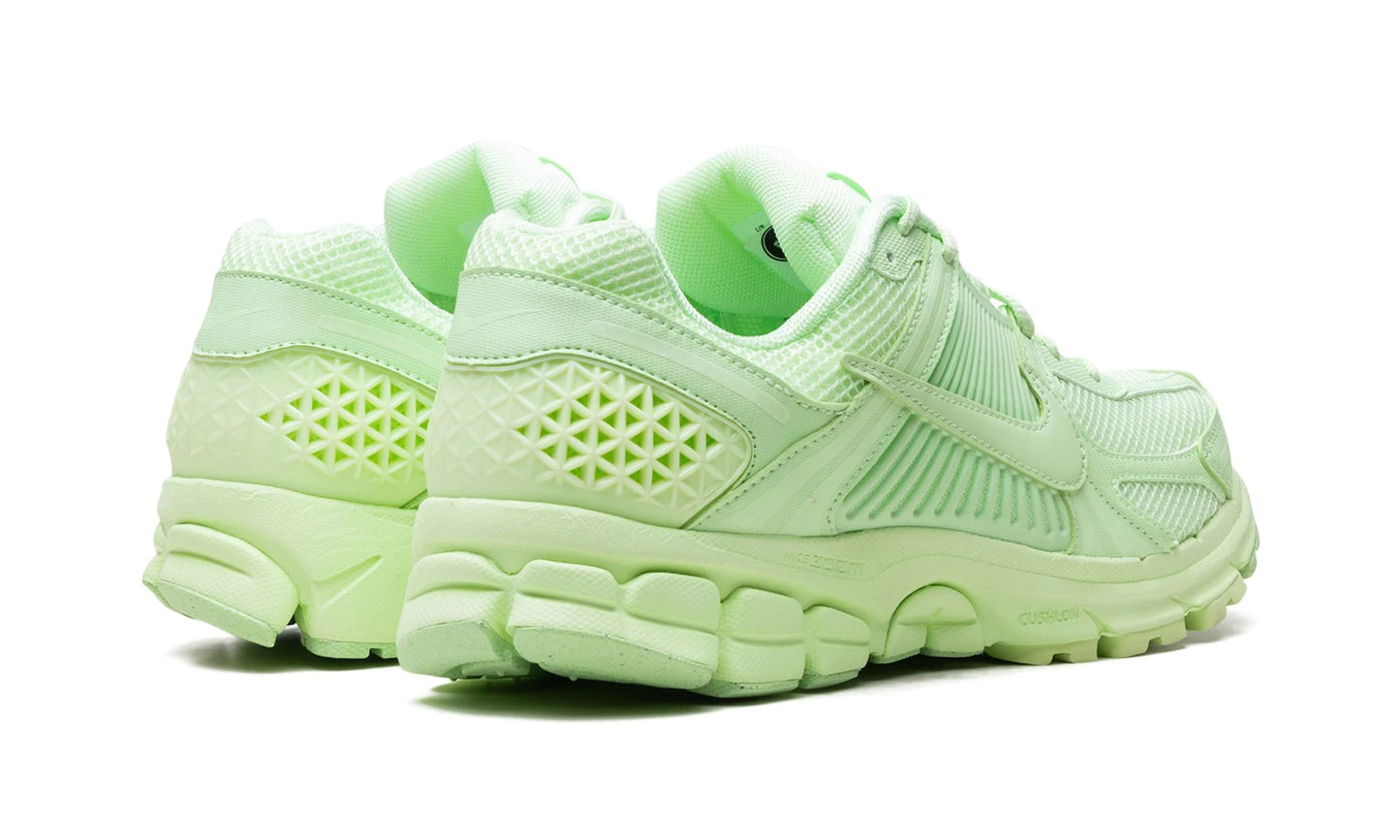 Nike Vomero 5 Vapor Green Back