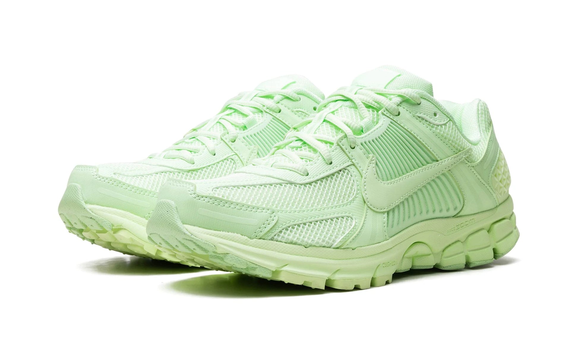 Nike Vomero 5 Vapor Green Front