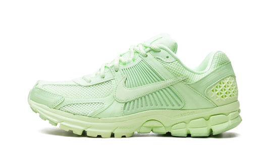 Nike Vomero 5 Vapor Green Side