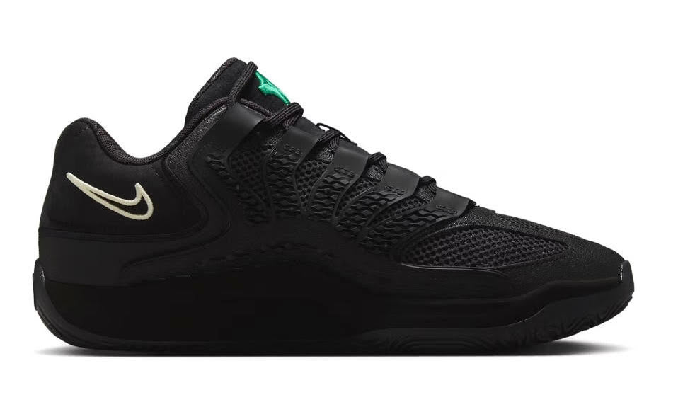 Nike KD 18 Black Label