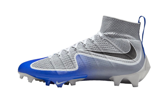 Nike Vapor Edge 360 Untouchable Racer Blue Cleats