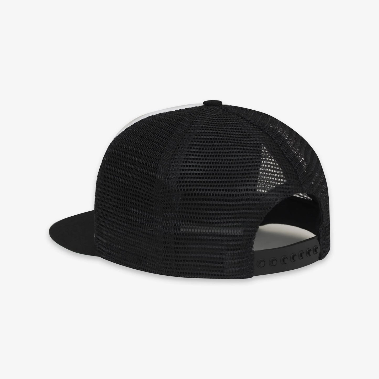 Rhude Spade Trucker Hat Back