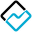 Soles District logo