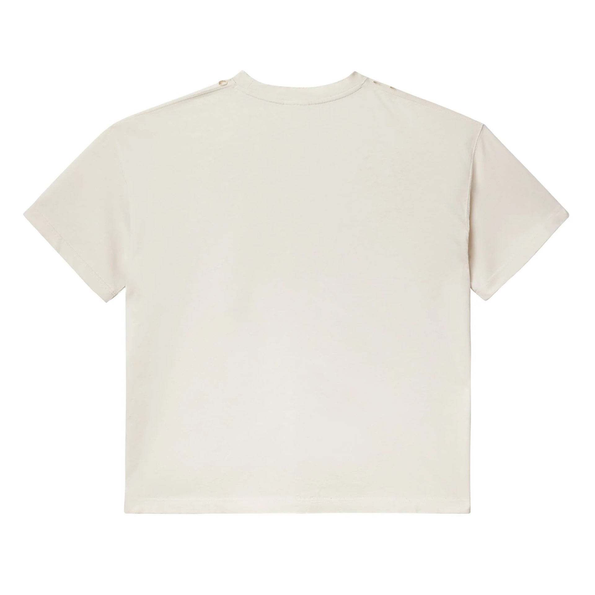 Vale Moshpit T-Shirt back