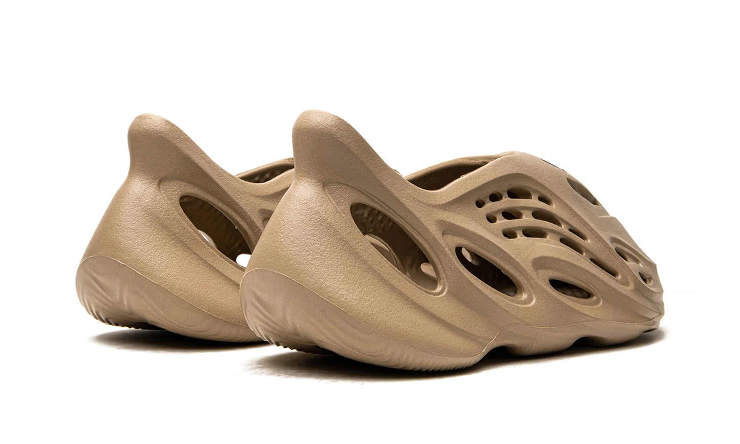 Yeezy Foam Runner Mist