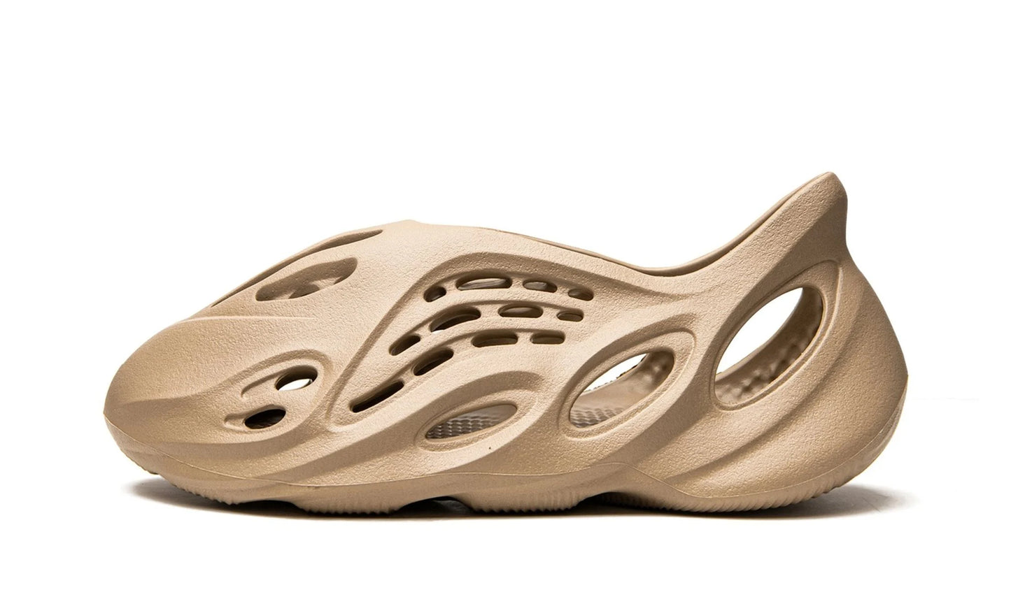 Yeezy Foam Runner Mist