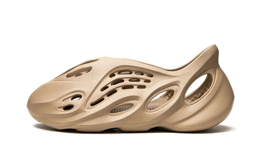 Yeezy Foam Runner Mist