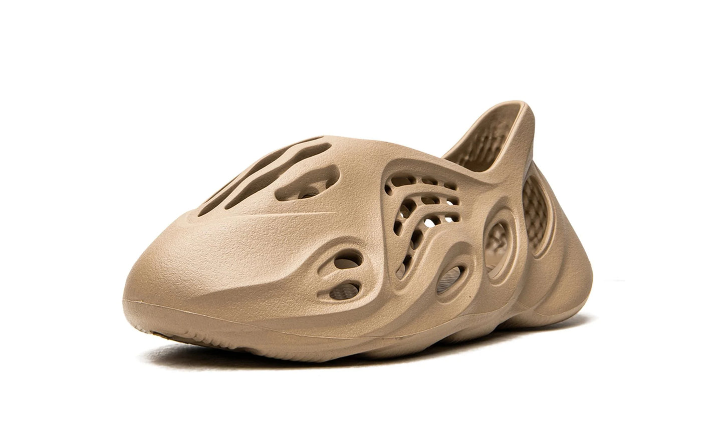 Yeezy Foam Runner Mist