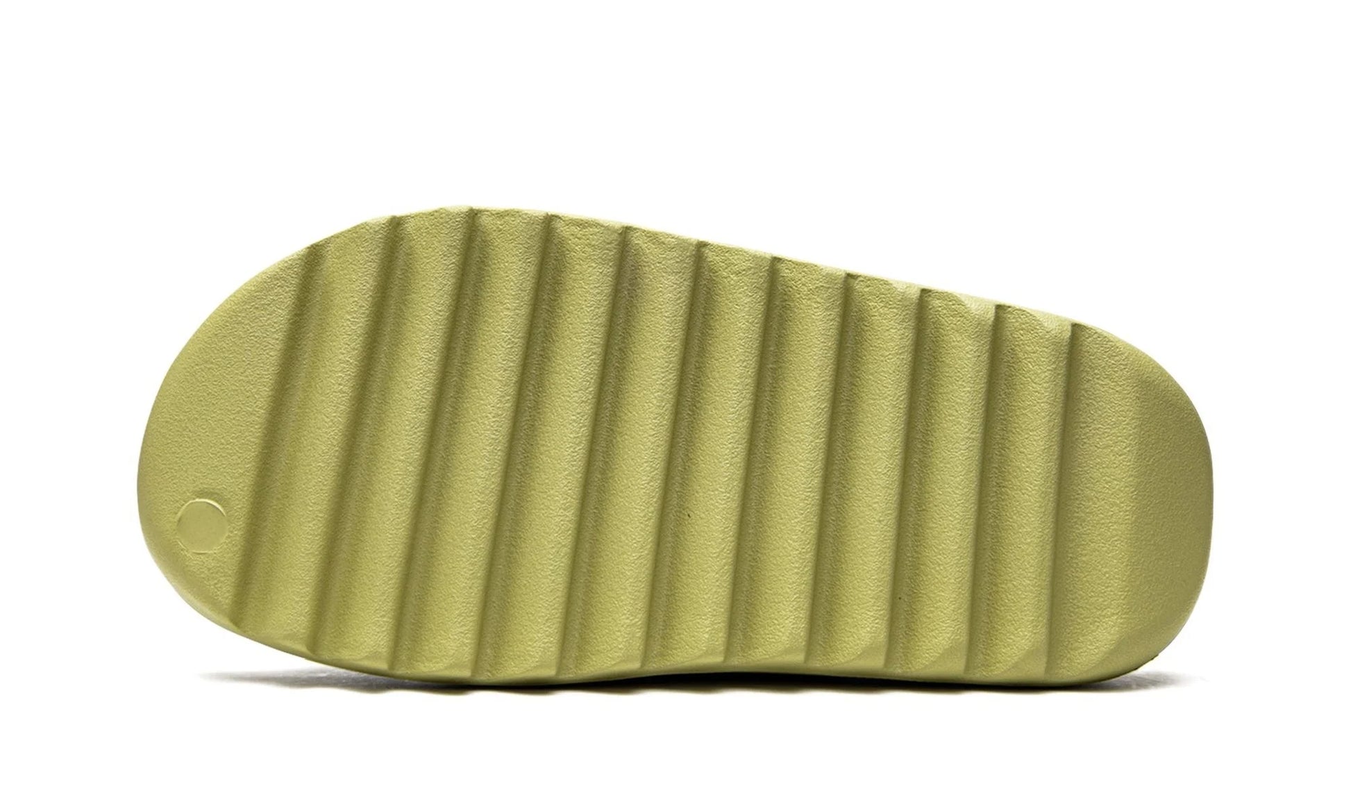 Adidas Yeezy Slide Resin Bottom Outsole