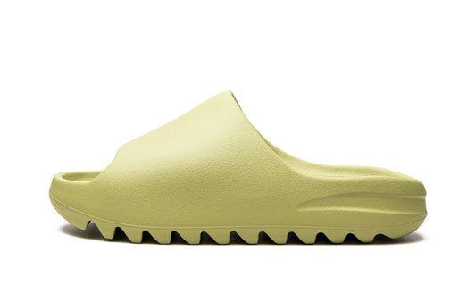 Adidas Yeezy Slide Resin Side
