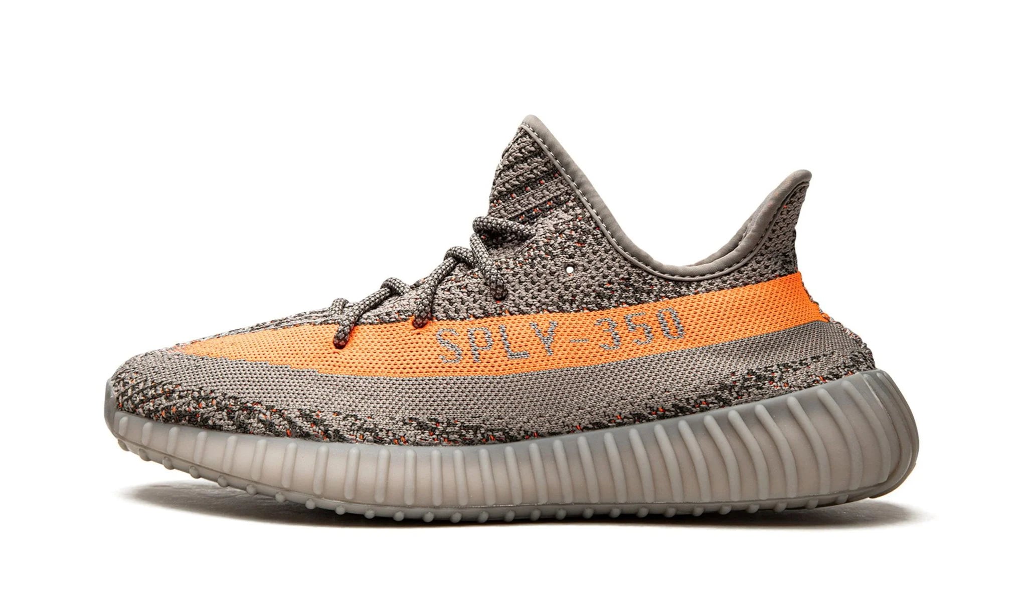 Adidas Yeezy 350 V2 Beluga Reflective – Soles District