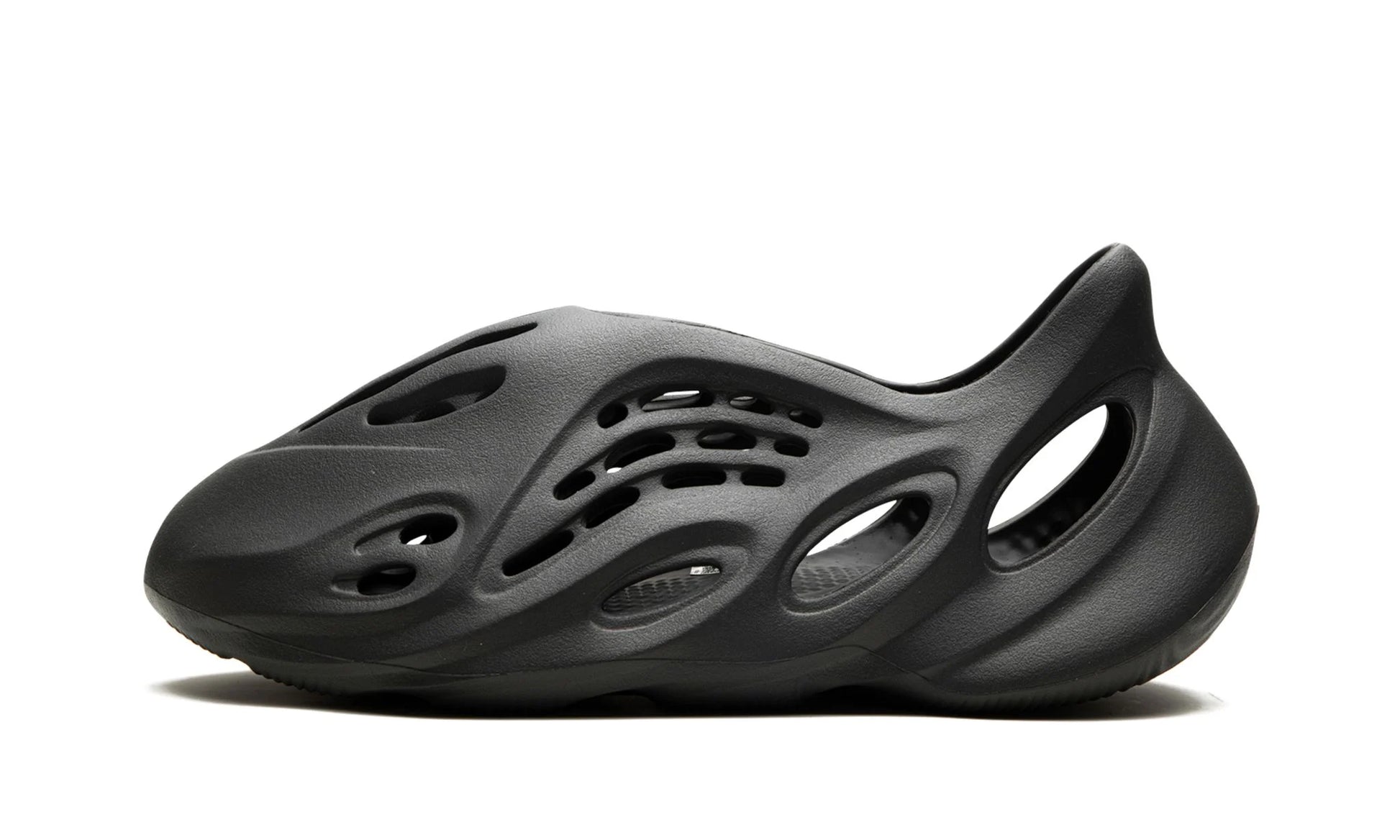 Adidas Yeezy Foam Runner Carbon – Soles District