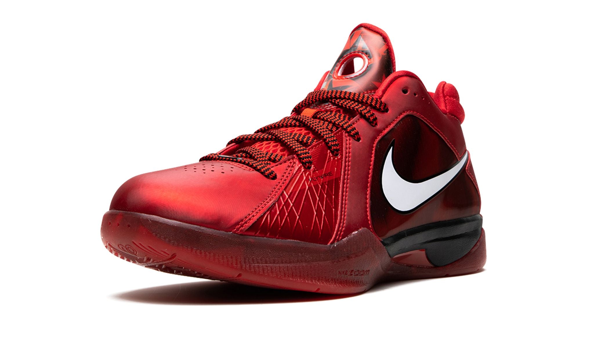 Kd 2024 3 red