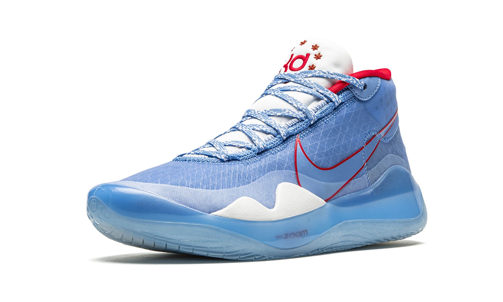 Kd clearance nike 12