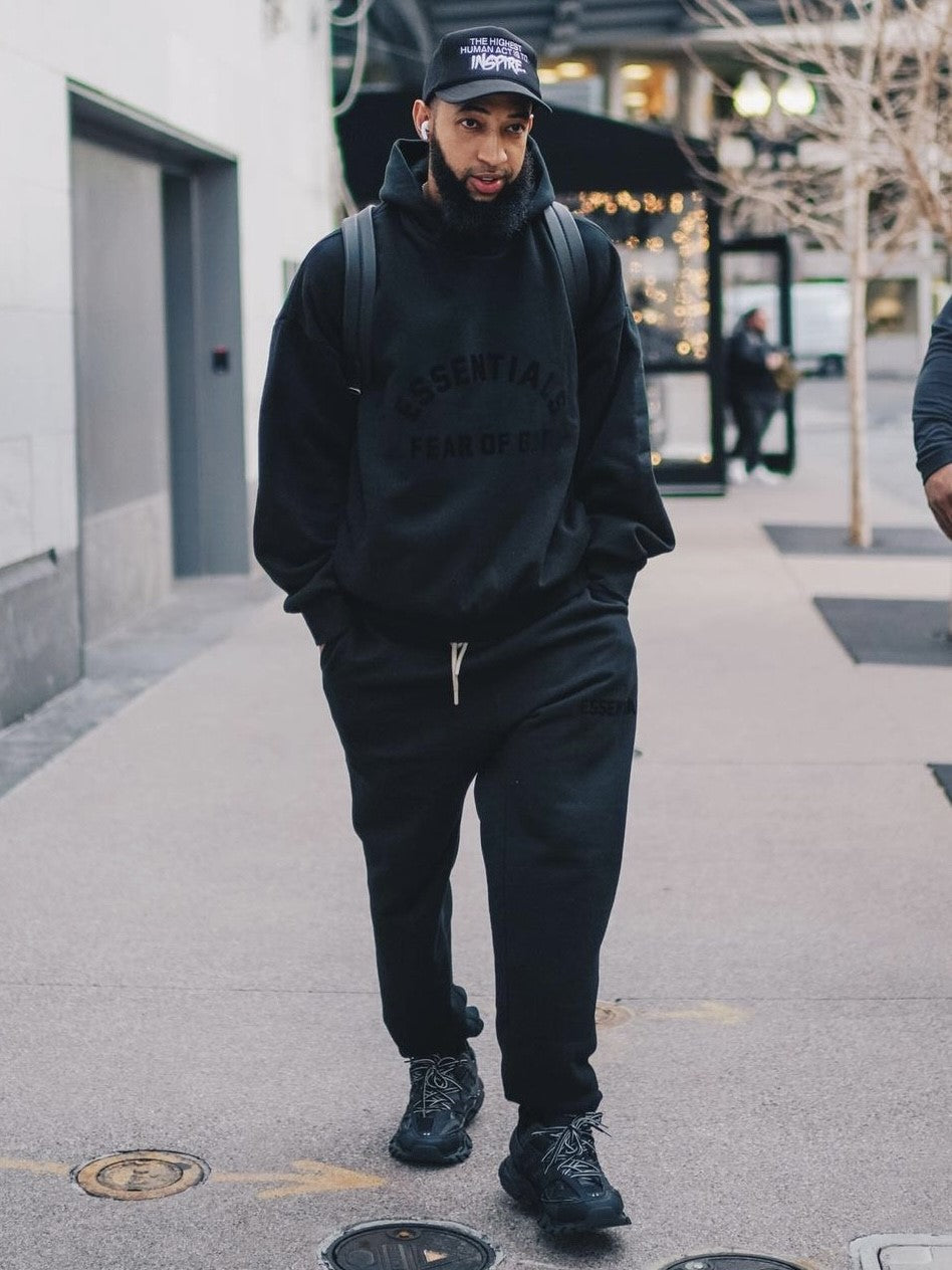 nike vapor untouchable cleats weight