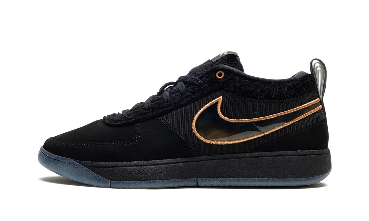 Nike Book 1 Haven | Soles District Nike Book 1 Haven | Soles District