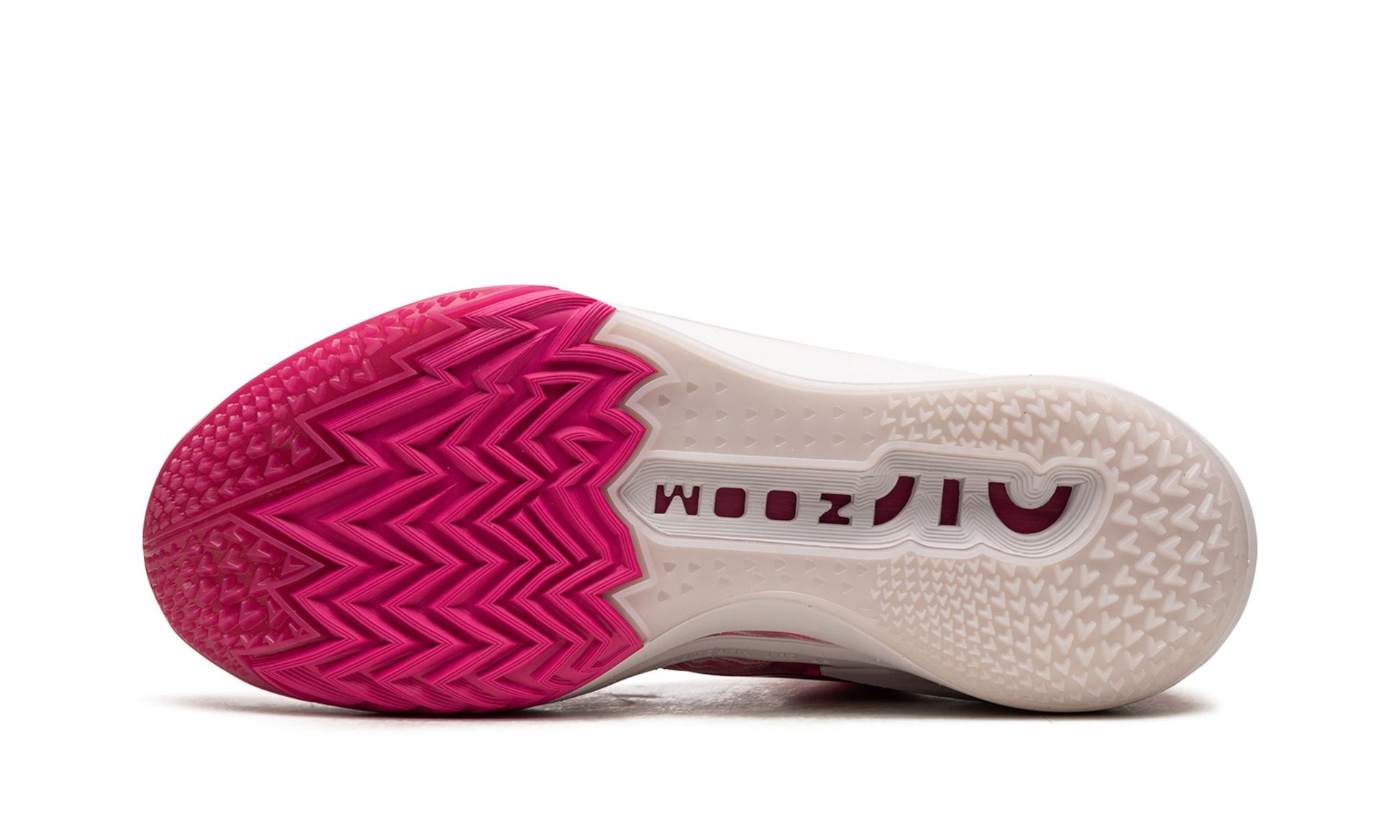 Nike Zoom GT Cut 2 Hyper Pink