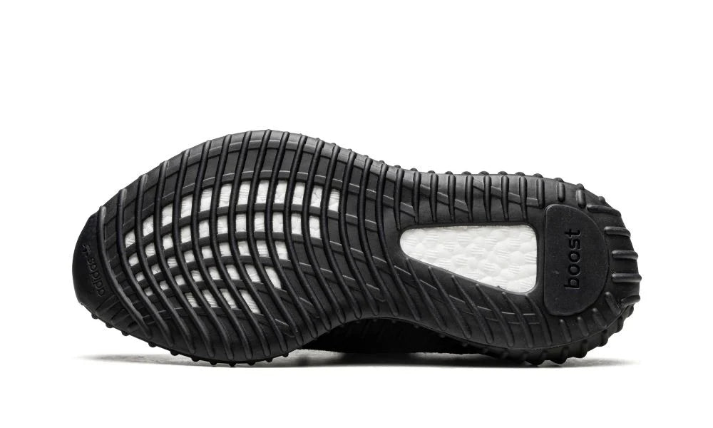 Jet 2025 black yeezys