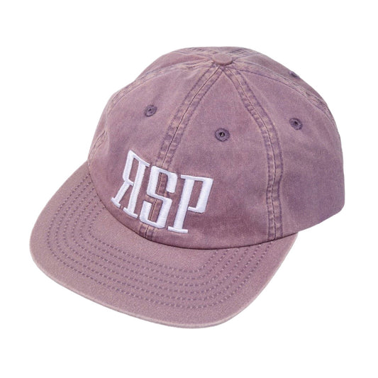 GV Gallery George Cap