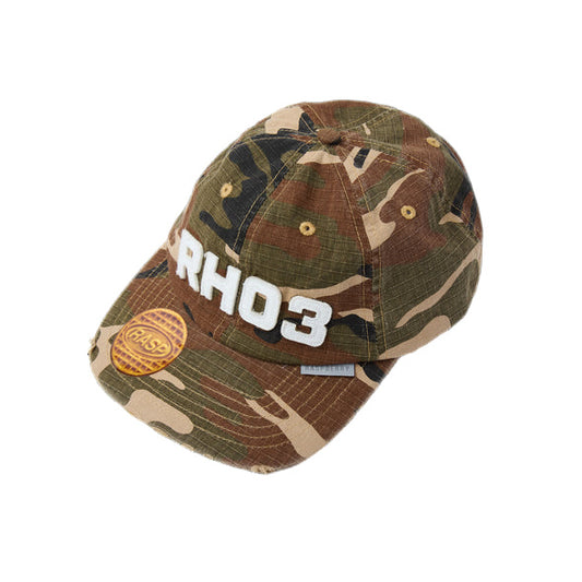 GV Gallery Breakfast Hat