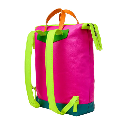 GV Gallery Juiceman Backpack