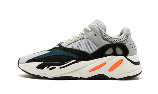 Adidas Yeezy 700 Wave Runner Side View