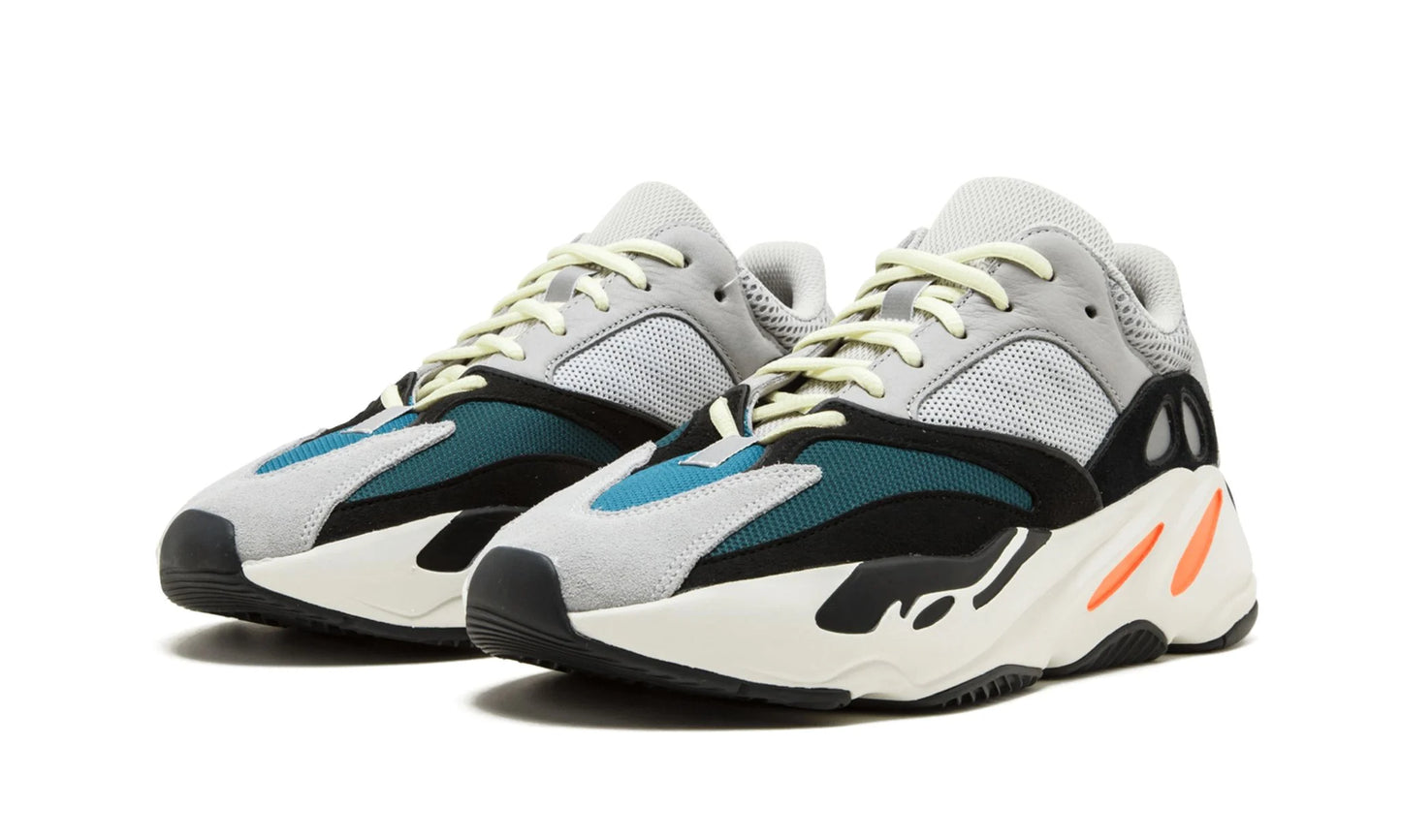 Adidas Yeezy 700 Wave Runner Front VIew